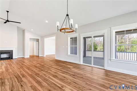 Tiny photo for 8860 Emily Jane Place, Quinton, VA 23141 (MLS # 2609694)