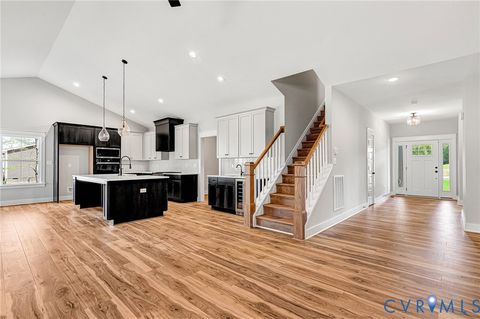 Tiny photo for 8860 Emily Jane Place, Quinton, VA 23141 (MLS # 2609694)