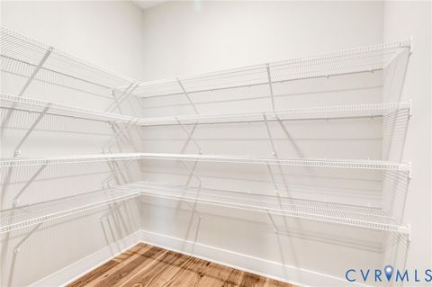 Tiny photo for 8860 Emily Jane Place, Quinton, VA 23141 (MLS # 2609694)