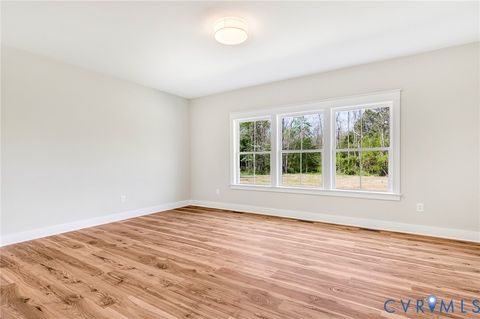 Tiny photo for 8860 Emily Jane Place, Quinton, VA 23141 (MLS # 2609694)