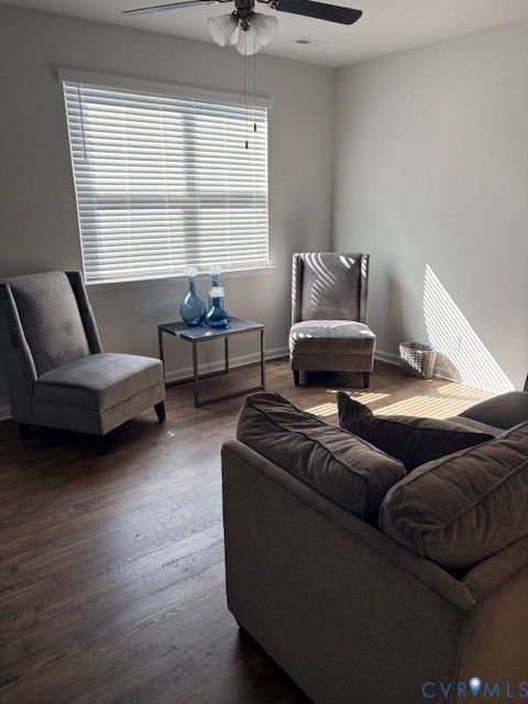 Tiny photo for 11400 Longtown Terrace, Midlothian, VA 23112 (MLS # 2607751)