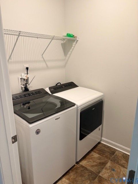 Tiny photo for 11400 Longtown Terrace, Midlothian, VA 23112 (MLS # 2607751)