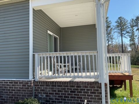 Tiny photo for 11400 Longtown Terrace, Midlothian, VA 23112 (MLS # 2607751)
