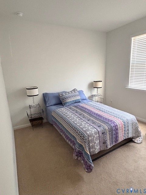 Tiny photo for 11400 Longtown Terrace, Midlothian, VA 23112 (MLS # 2607751)