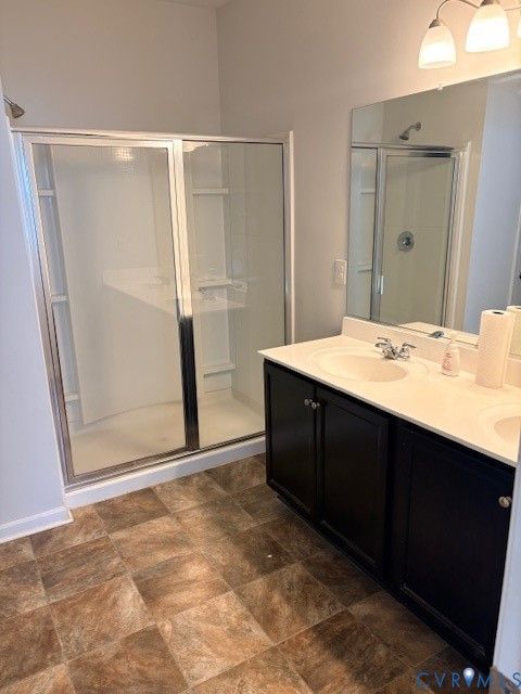 Tiny photo for 11400 Longtown Terrace, Midlothian, VA 23112 (MLS # 2607751)