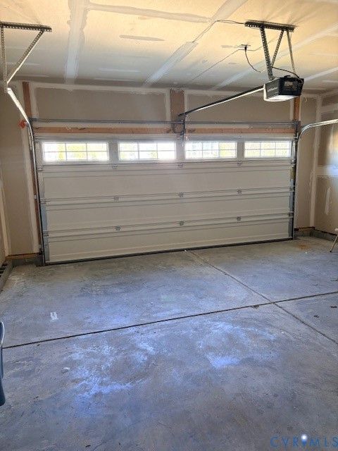 Tiny photo for 11400 Longtown Terrace, Midlothian, VA 23112 (MLS # 2607751)