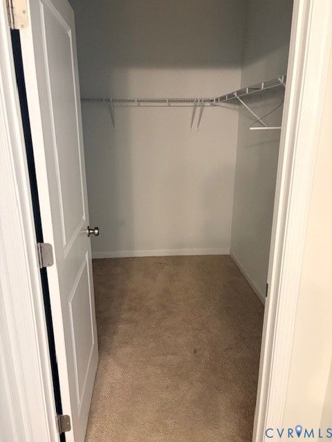 Tiny photo for 11400 Longtown Terrace, Midlothian, VA 23112 (MLS # 2607751)