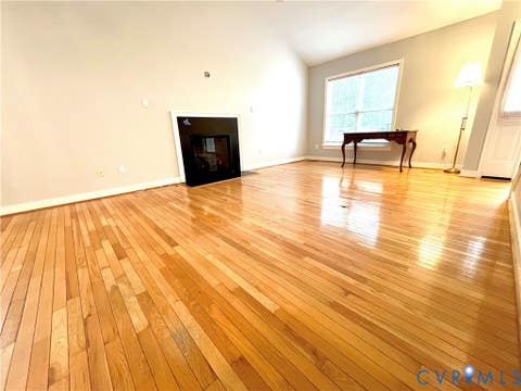 Tiny photo for 10224 Raintree Commons Lane, Henrico, VA 23238 (MLS # 2620461)