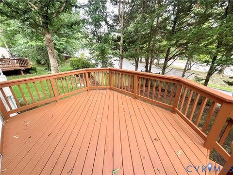 Tiny photo for 10224 Raintree Commons Lane, Henrico, VA 23238 (MLS # 2620461)