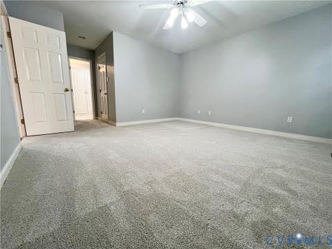 Tiny photo for 10224 Raintree Commons Lane, Henrico, VA 23238 (MLS # 2620461)