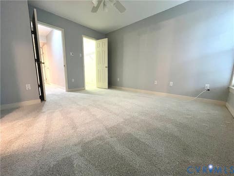 Tiny photo for 10224 Raintree Commons Lane, Henrico, VA 23238 (MLS # 2620461)