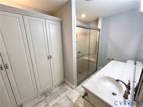 Tiny photo for 10224 Raintree Commons Lane, Henrico, VA 23238 (MLS # 2620461)