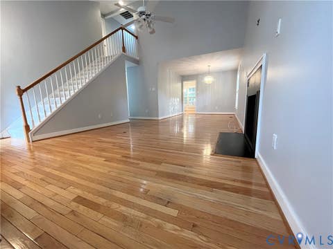 Tiny photo for 10224 Raintree Commons Lane, Henrico, VA 23238 (MLS # 2620461)