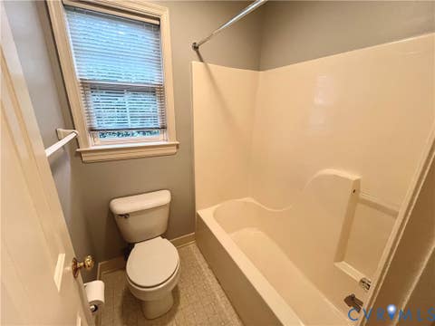 Tiny photo for 10224 Raintree Commons Lane, Henrico, VA 23238 (MLS # 2620461)
