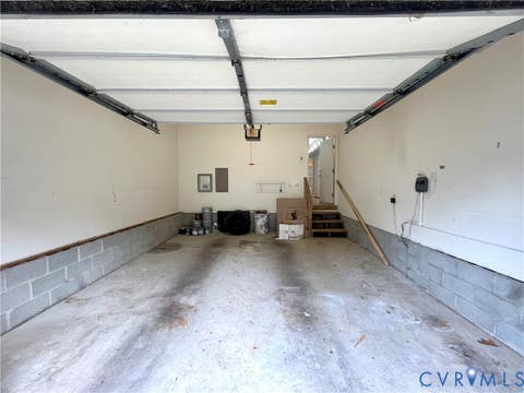 Tiny photo for 10224 Raintree Commons Lane, Henrico, VA 23238 (MLS # 2620461)