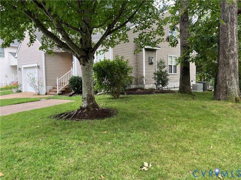 Tiny photo for 10224 Raintree Commons Lane, Henrico, VA 23238 (MLS # 2620461)
