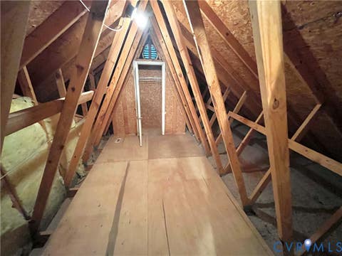 Tiny photo for 10224 Raintree Commons Lane, Henrico, VA 23238 (MLS # 2620461)
