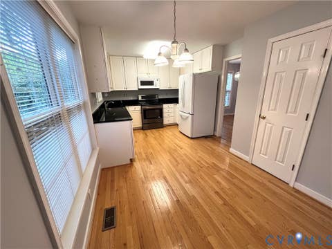 Tiny photo for 10224 Raintree Commons Lane, Henrico, VA 23238 (MLS # 2620461)