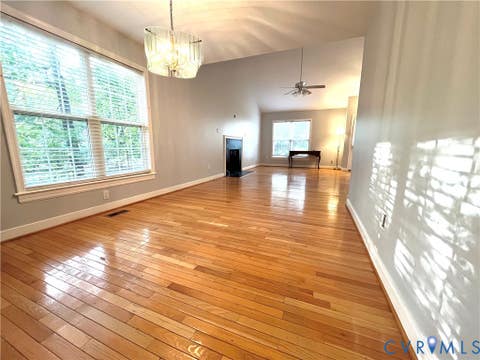 Tiny photo for 10224 Raintree Commons Lane, Henrico, VA 23238 (MLS # 2620461)
