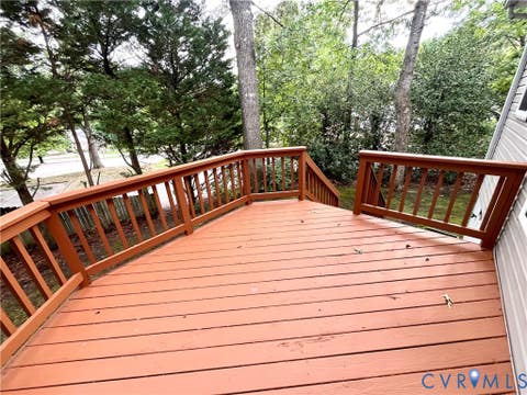 Tiny photo for 10224 Raintree Commons Lane, Henrico, VA 23238 (MLS # 2620461)