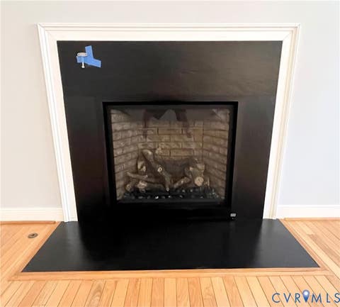 Tiny photo for 10224 Raintree Commons Lane, Henrico, VA 23238 (MLS # 2620461)