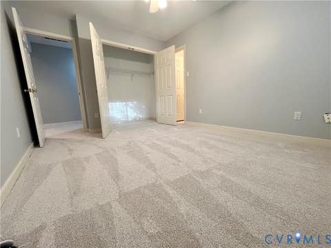 Tiny photo for 10224 Raintree Commons Lane, Henrico, VA 23238 (MLS # 2620461)
