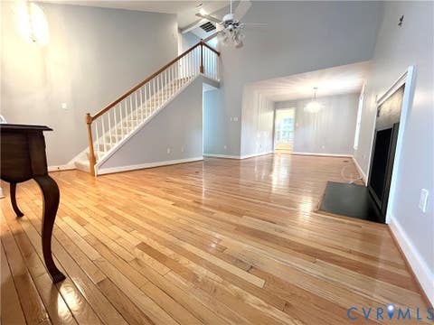 Tiny photo for 10224 Raintree Commons Lane, Henrico, VA 23238 (MLS # 2620461)