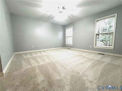 Tiny photo for 10224 Raintree Commons Lane, Henrico, VA 23238 (MLS # 2620461)
