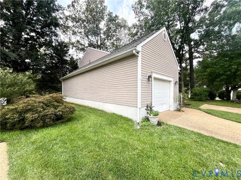 Tiny photo for 10224 Raintree Commons Lane, Henrico, VA 23238 (MLS # 2620461)