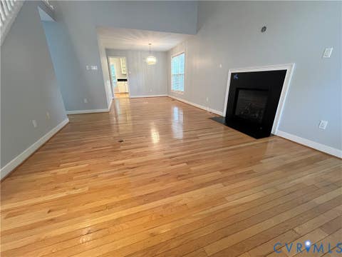 Tiny photo for 10224 Raintree Commons Lane, Henrico, VA 23238 (MLS # 2620461)