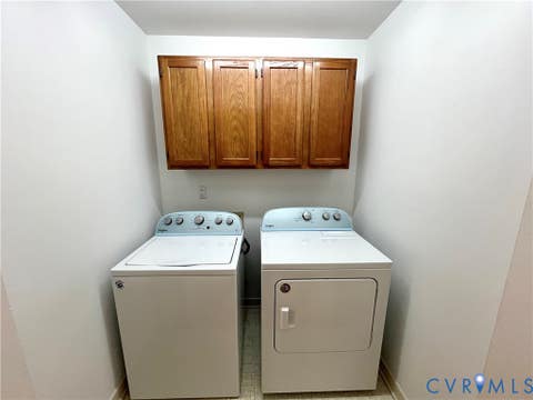 Tiny photo for 10224 Raintree Commons Lane, Henrico, VA 23238 (MLS # 2620461)