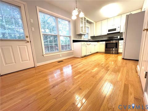 Tiny photo for 10224 Raintree Commons Lane, Henrico, VA 23238 (MLS # 2620461)