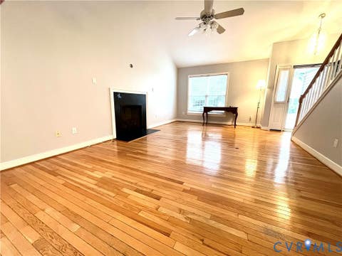 Tiny photo for 10224 Raintree Commons Lane, Henrico, VA 23238 (MLS # 2620461)