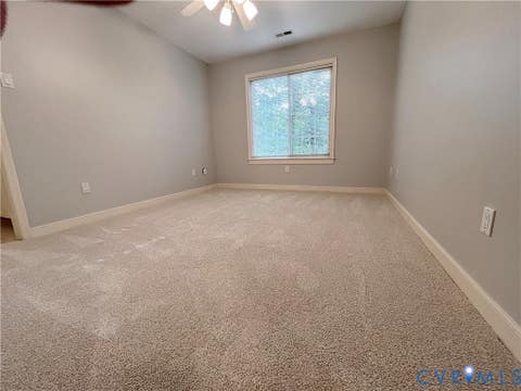 Tiny photo for 10224 Raintree Commons Lane, Henrico, VA 23238 (MLS # 2620461)