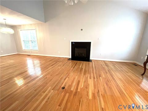 Tiny photo for 10224 Raintree Commons Lane, Henrico, VA 23238 (MLS # 2620461)