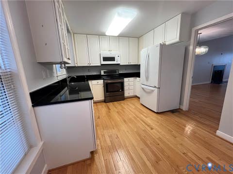 Tiny photo for 10224 Raintree Commons Lane, Henrico, VA 23238 (MLS # 2620461)