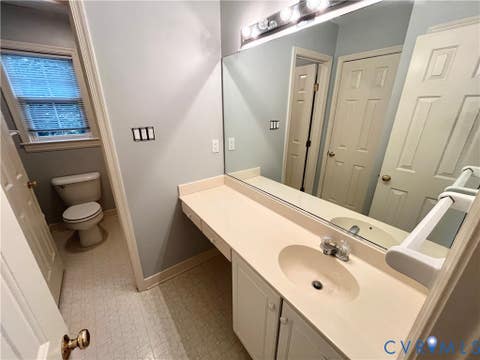 Tiny photo for 10224 Raintree Commons Lane, Henrico, VA 23238 (MLS # 2620461)