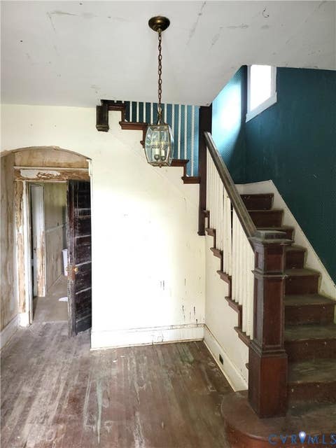Tiny photo for 3307 Florida Avenue, Richmond, VA 23222 (MLS # 2622324)