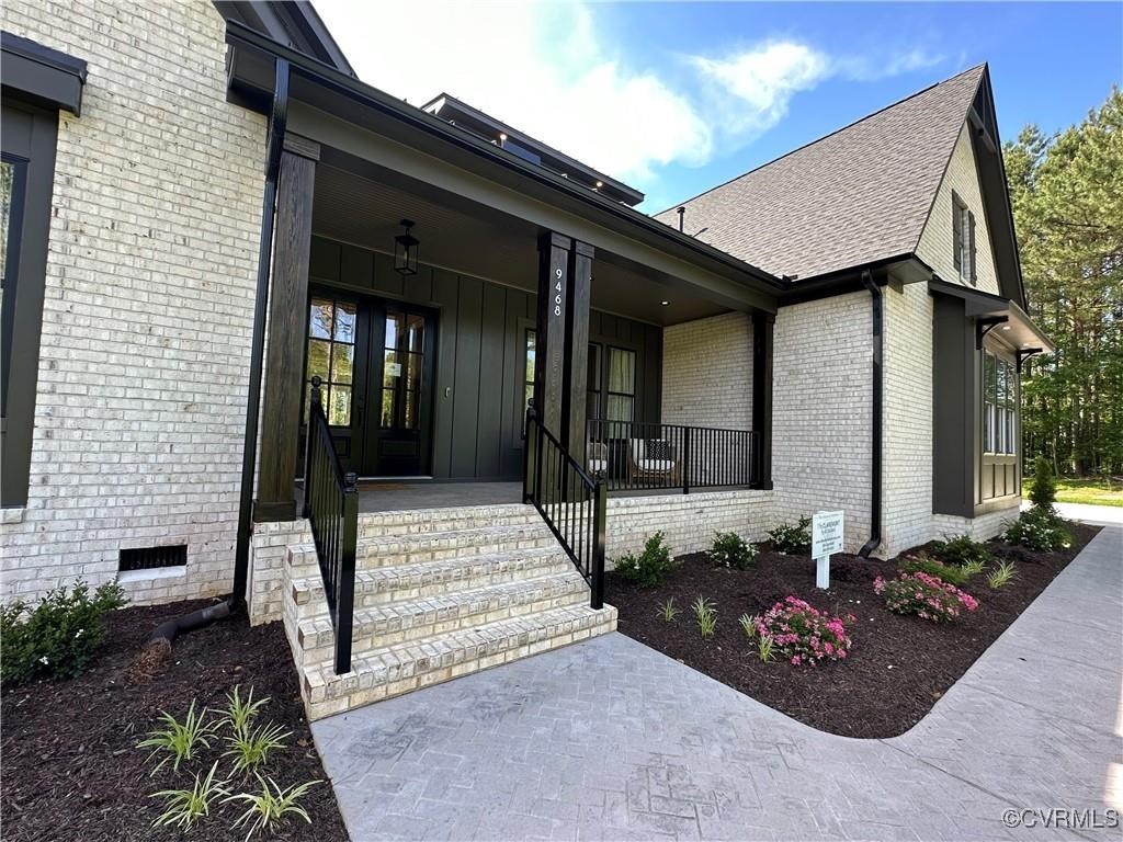 4900 Donner Court