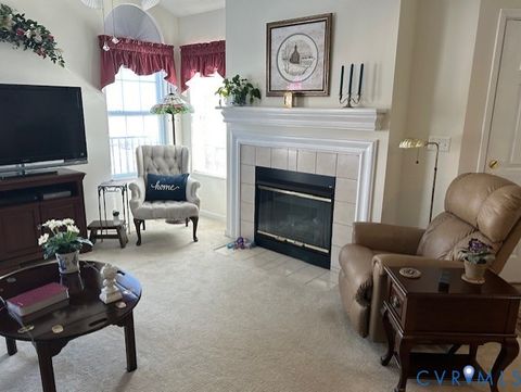 Tiny photo for 3329 Stone Manor Circle, Chester, VA 23831 (MLS # 2603260)