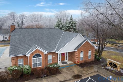 Tiny photo for 3329 Stone Manor Circle, Chester, VA 23831 (MLS # 2603260)