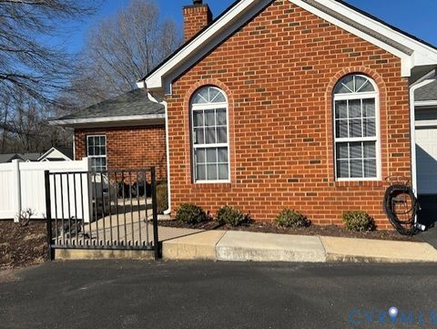 Photo of 3329 Stone Manor Circle, Chester, VA 23831 (MLS # 2603260)