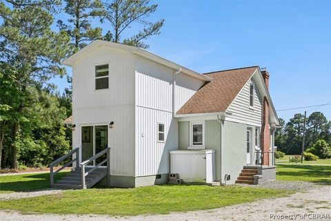 Single Family Residence in Port Haywood VA 266 Circle Drive 37.jpg