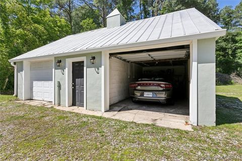 Single Family Residence in Port Haywood VA 266 Circle Drive 42.jpg