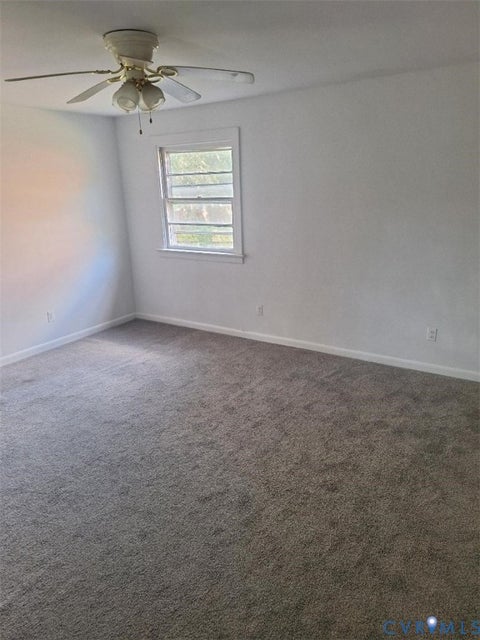 Tiny photo for 111 Damascus Drive, Richmond, VA 23227 (MLS # 2626858)