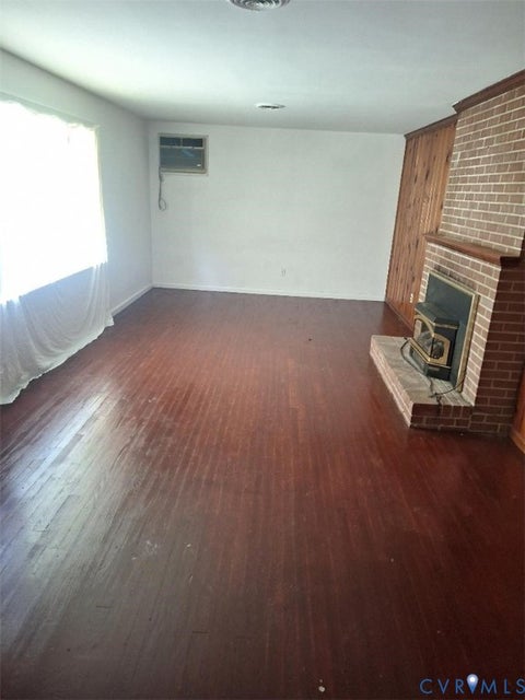 Tiny photo for 111 Damascus Drive, Richmond, VA 23227 (MLS # 2626858)