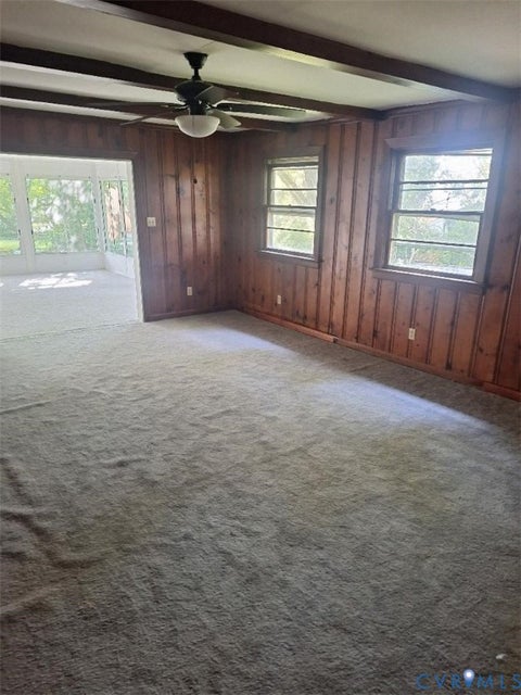 Tiny photo for 111 Damascus Drive, Richmond, VA 23227 (MLS # 2626858)