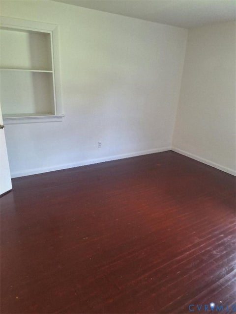 Tiny photo for 111 Damascus Drive, Richmond, VA 23227 (MLS # 2626858)
