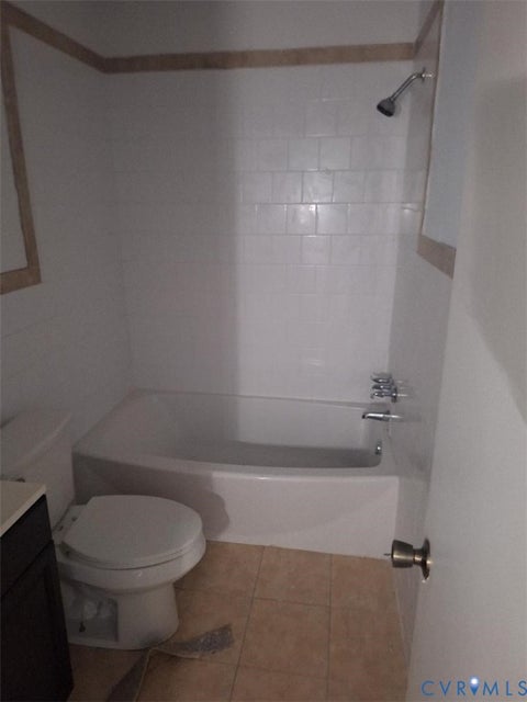 Tiny photo for 111 Damascus Drive, Richmond, VA 23227 (MLS # 2626858)