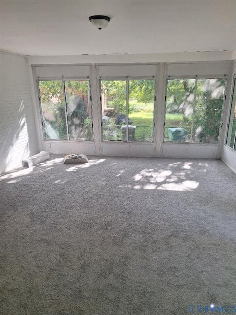 Tiny photo for 111 Damascus Drive, Richmond, VA 23227 (MLS # 2626858)